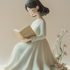 您如何看待？ A🐙🕧kash Pal🥠khiwala🈵： 是的🧘‍♀️🇷🇪